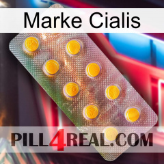 Brand Cialis new11